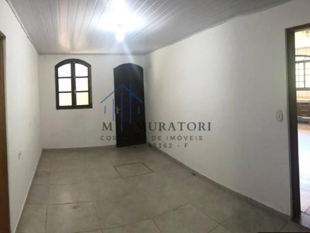 Galpão aluguel em Atibaia