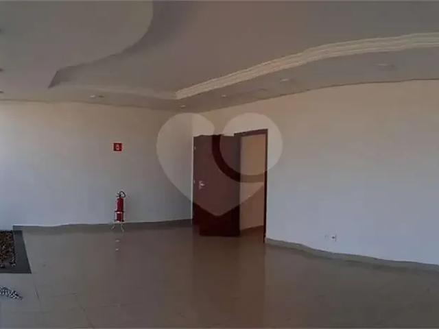 Galpão aluguel em Região Imediata de Bragança Paulista, Atibaia