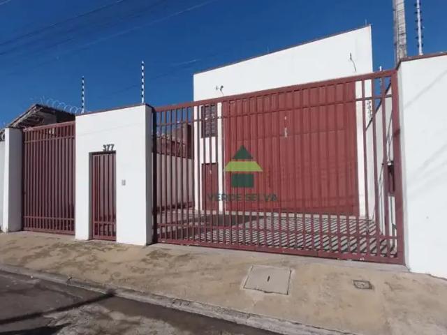 Galpão aluguel em Região Imediata de Bauru, Bauru