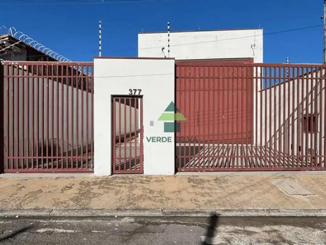 Galpão aluguel em Região Imediata de Bauru, Bauru