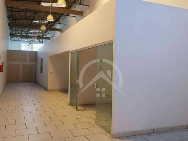 Galpão aluguel em Região Imediata de Bragança Paulista, Atibaia