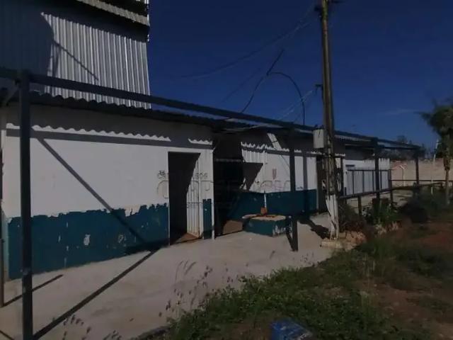 Galpão aluguel em Região Imediata de São José do Rio Preto, Região Metropolitana de São José do Rio Preto