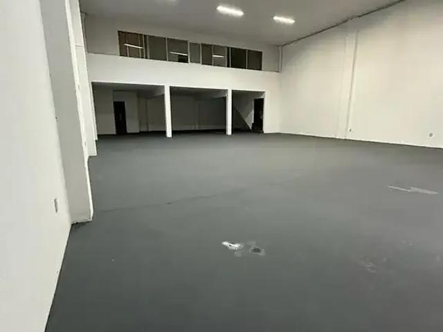 Galpão aluguel em Balneário Camboriú, Região Geográfica Intermediária de Blumenau