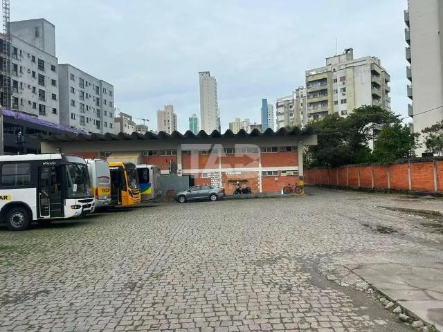 Galpão aluguel em Região Geográfica Imediata de Itajaí, Balneario Camboriú