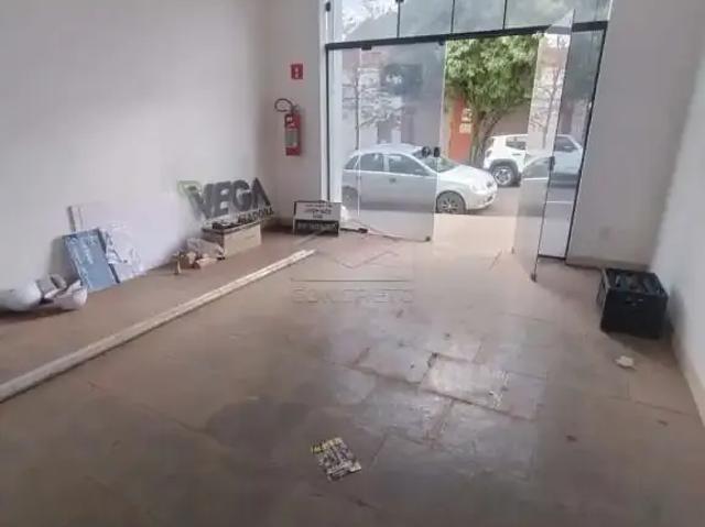 Galpão aluguel em Região Imediata de Jaú, Barra Bonita