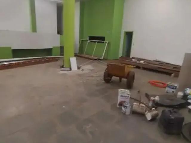Galpão aluguel em Região Imediata de Jaú, Barra Bonita
