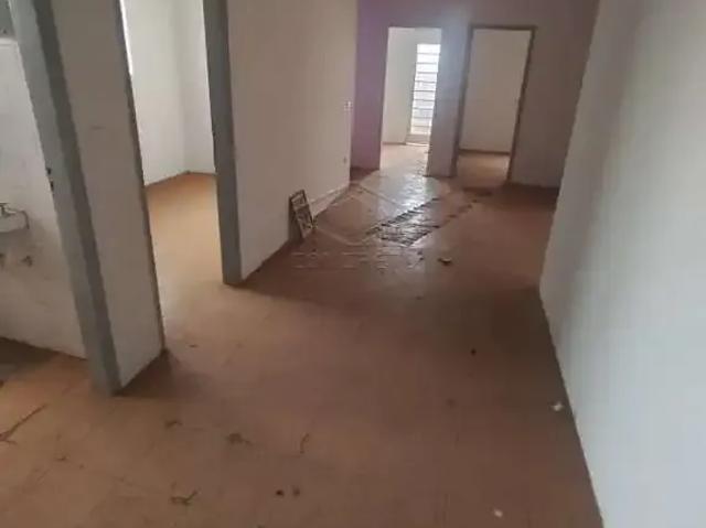 Galpão aluguel em Região Imediata de Jaú, Barra Bonita