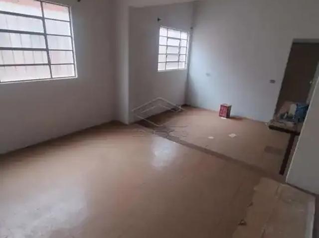 Galpão aluguel em Região Imediata de Jaú, Barra Bonita