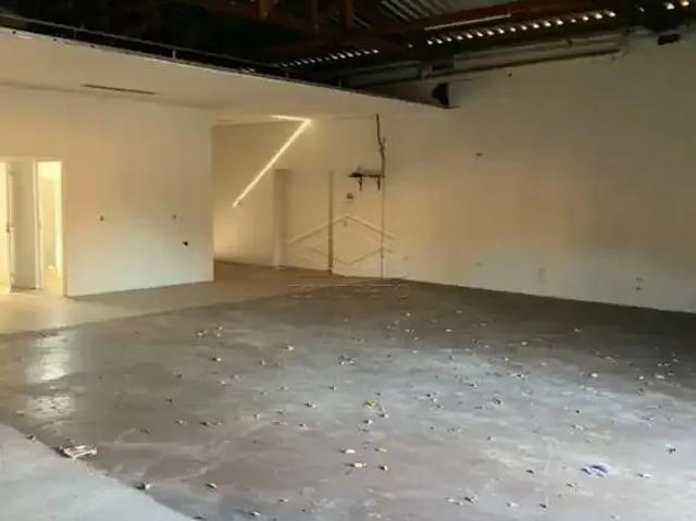 Galpão aluguel em Região Imediata de Jaú, Barra Bonita