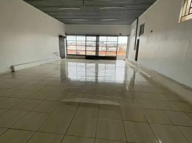Galpão aluguel em Região Imediata de Jaú, Barra Bonita