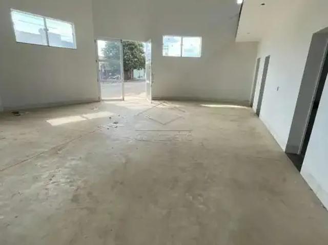Galpão aluguel em Região Imediata de Jaú, Barra Bonita