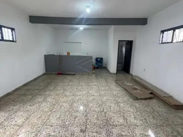 Galpão aluguel em Região Imediata de Jaú, Barra Bonita