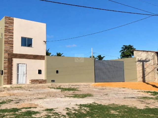 Galpão aluguel em Barra dos Coqueiros
