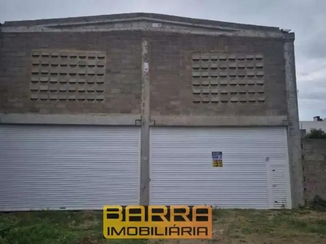 Galpão aluguel em Região Geográfica Imediata de Aracaju, Região Metropolitana de Aracaju