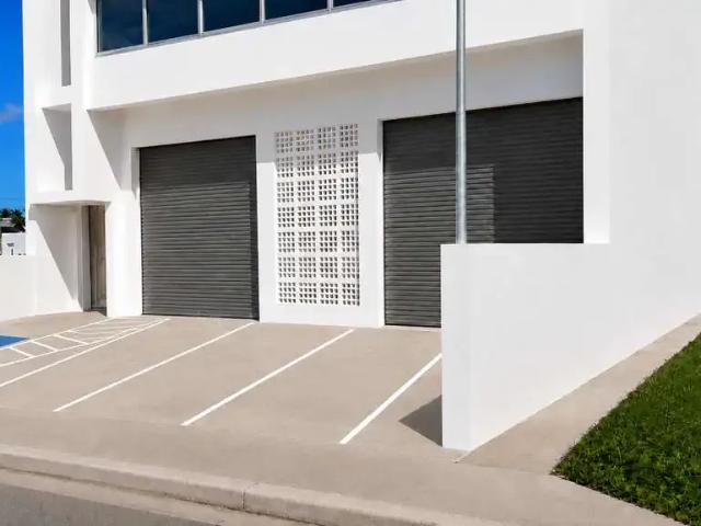 Galpão aluguel em Região Geográfica Imediata de Aracaju, Região Metropolitana de Aracaju