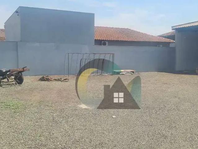 Galpão aluguel em Região Imediata de Barretos, Barretos