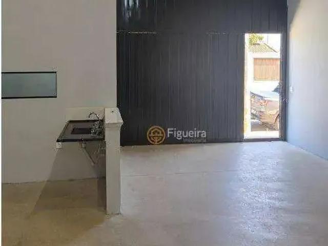 Galpão aluguel em Região Imediata de Barretos, Barretos