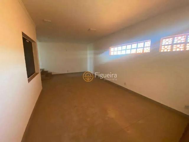 Galpão aluguel em Região Imediata de Barretos, Barretos