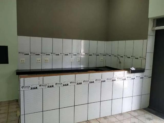 Galpão aluguel em Região Imediata de Barretos, Barretos