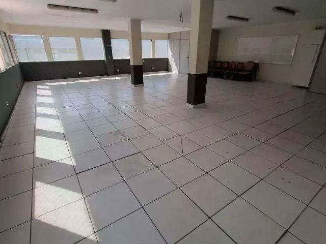 Galpão aluguel em Região Imediata de São Paulo, Região Metropolitana de São Paulo