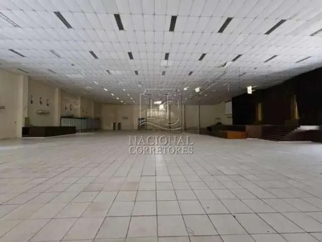 Galpão aluguel em Região Imediata de São Paulo, Região Metropolitana de São Paulo