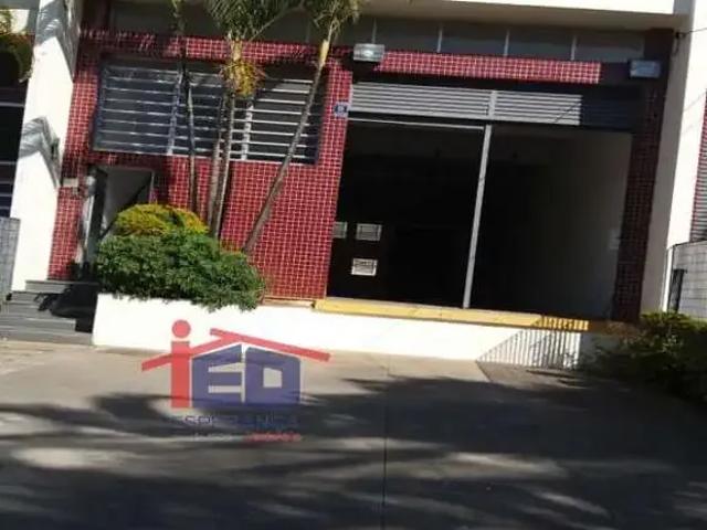 Galpão aluguel em Região Imediata de São Paulo, Região Metropolitana de São Paulo