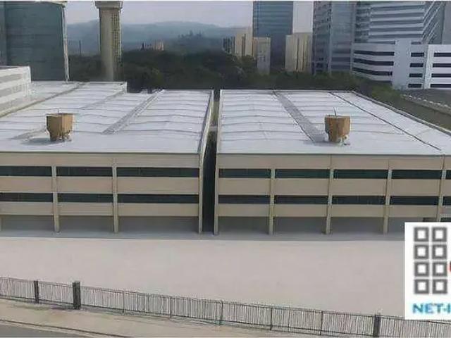 Galpão aluguel em Região Imediata de São Paulo, Região Metropolitana de São Paulo