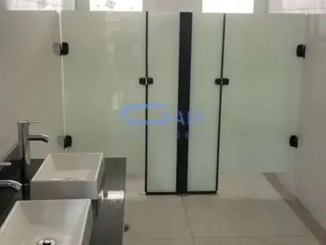 Galpão aluguel em Região Imediata de São Paulo, Região Metropolitana de São Paulo