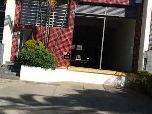 Galpão aluguel em Região Imediata de São Paulo, Região Metropolitana de São Paulo