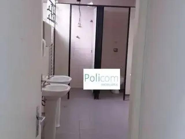 Galpão aluguel em Centro Empresarial Tamboré, Barueri