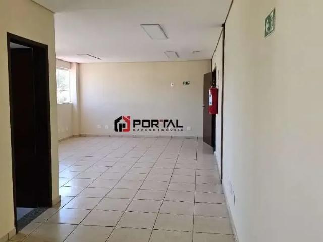 Galpão aluguel em Região Imediata de São Paulo, Região Metropolitana de São Paulo