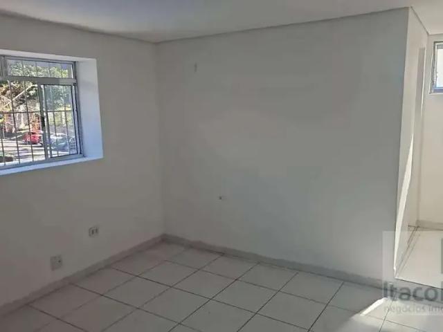 Galpão aluguel em Região Imediata de São Paulo, Região Metropolitana de São Paulo