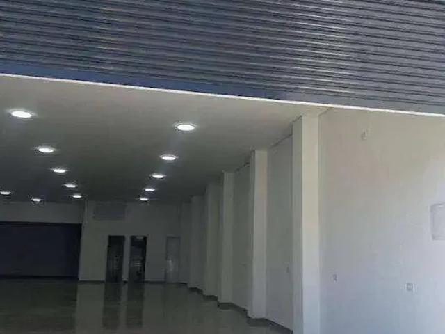 Galpão aluguel em Região Imediata de São Paulo, Região Metropolitana de São Paulo