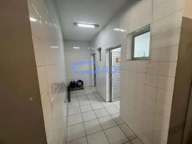 Galpão aluguel em Região Imediata de São Paulo, Região Metropolitana de São Paulo