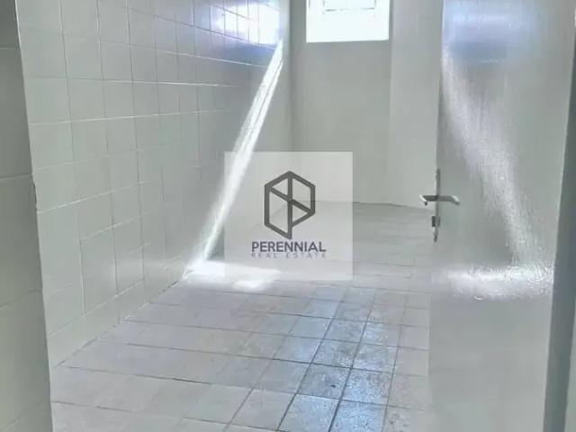 Galpão aluguel em Região Imediata de São Paulo, Região Metropolitana de São Paulo