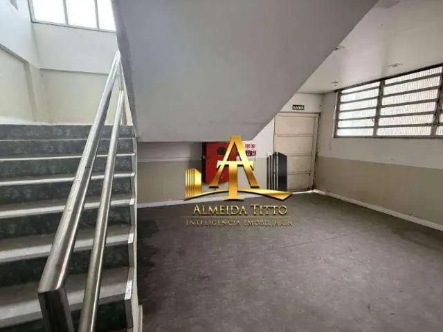Galpão aluguel em Região Imediata de São Paulo, Região Metropolitana de São Paulo
