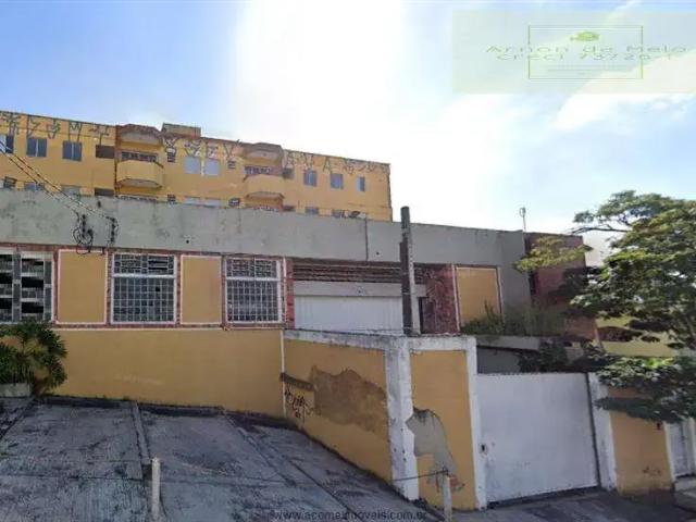 Galpão aluguel em Região Imediata de Bauru, Bauru