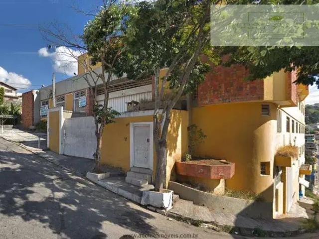 Galpão aluguel em Região Imediata de Bauru, Bauru