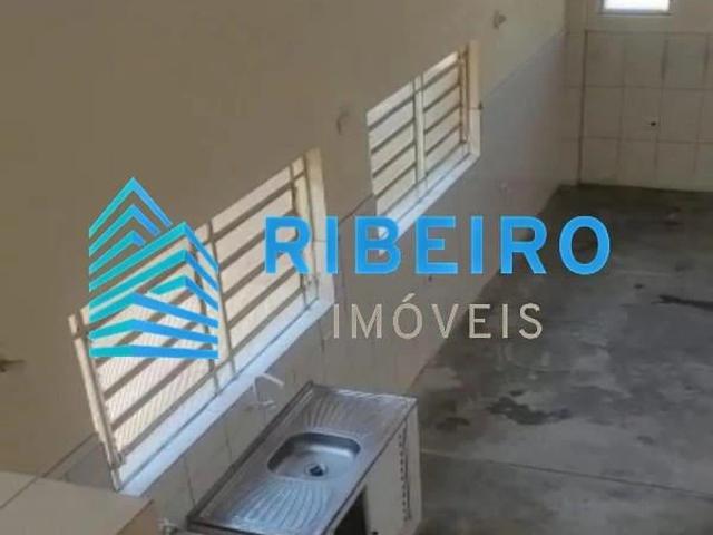 Galpão aluguel em Região Imediata de São Paulo, Região Metropolitana de São Paulo