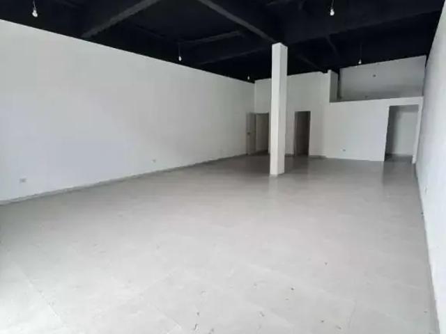 Galpão aluguel em Região Imediata de Limeira, Região Metropolitana de Piracicaba