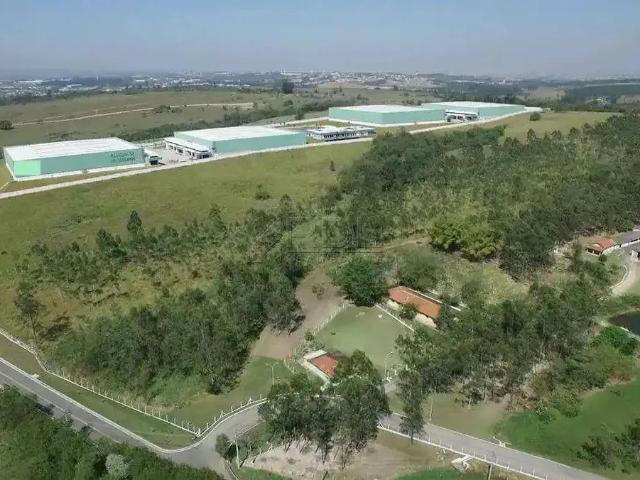 Galpão aluguel em Região Imediata de São Paulo, Região Metropolitana de São Paulo