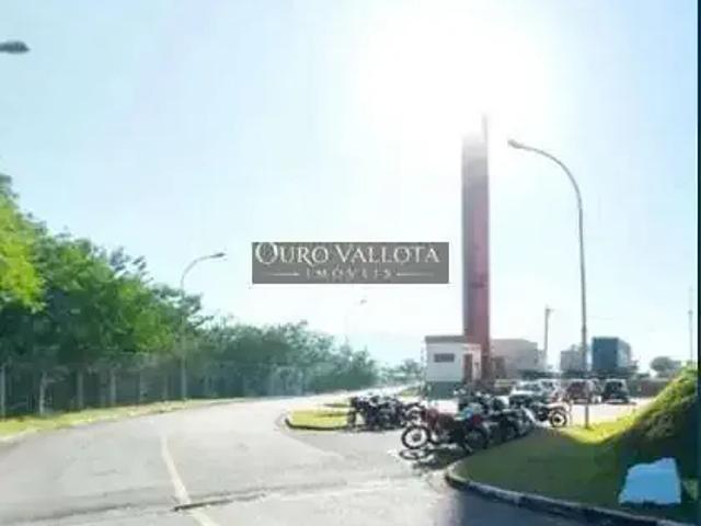 Galpão aluguel em Região Imediata de São Paulo, Região Metropolitana de São Paulo