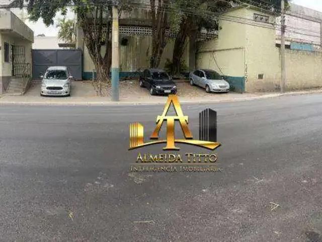 Galpão aluguel em Região Imediata de São Paulo, Região Metropolitana de São Paulo