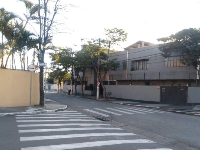 Galpão aluguel em Região Imediata de São Paulo, Região Metropolitana de São Paulo