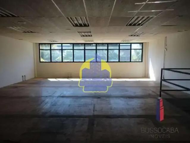 Galpão aluguel em Região Imediata de São Paulo, Região Metropolitana de São Paulo