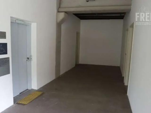 Galpão aluguel em Região Imediata de São Paulo, Região Metropolitana de São Paulo