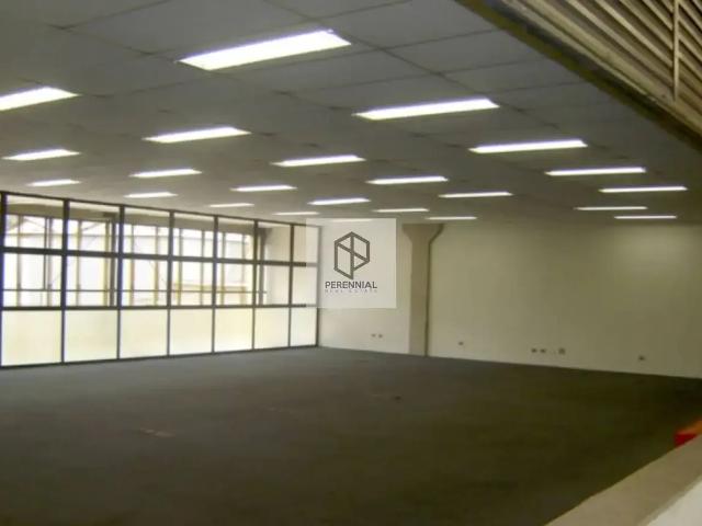 Galpão aluguel em Região Imediata de São Paulo, Região Metropolitana de São Paulo