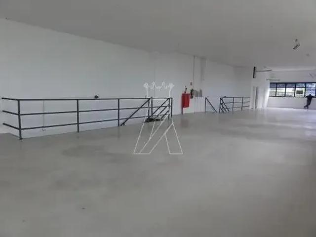 Galpão aluguel em Região Imediata de São Paulo, Região Metropolitana de São Paulo