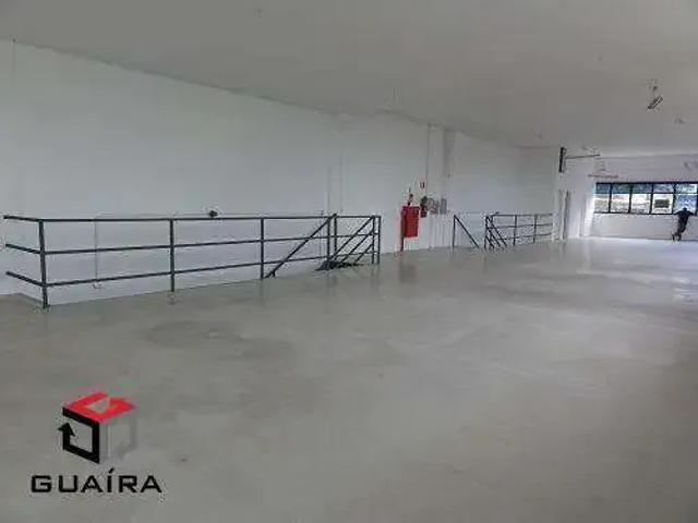 Galpão aluguel em Região Imediata de São Paulo, Região Metropolitana de São Paulo