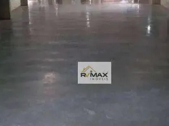 Galpão aluguel em Região Imediata de São Paulo, Região Metropolitana de São Paulo
